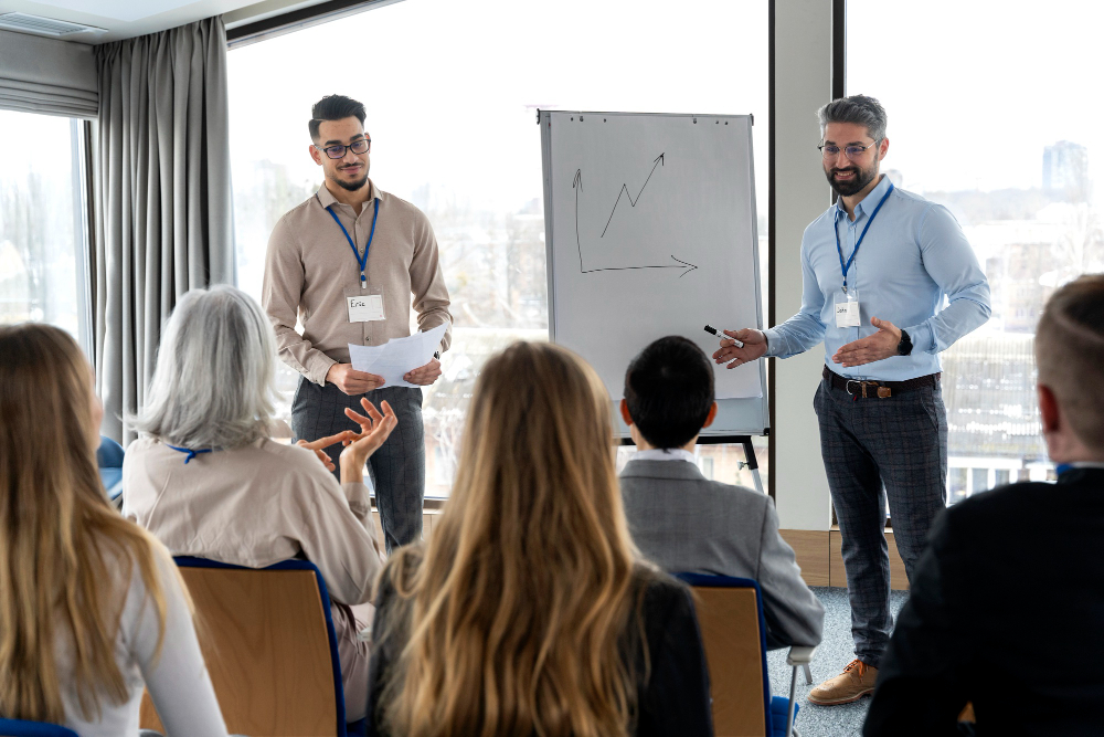 Insights from the Frontlines of Identity Security
