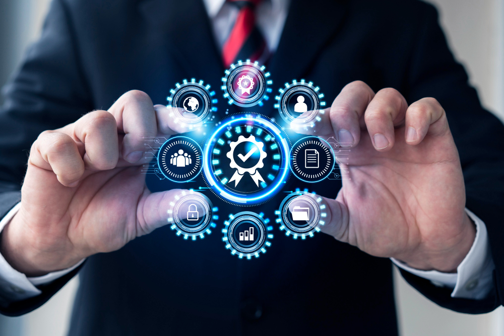 Managing IAM in Multi-Cloud