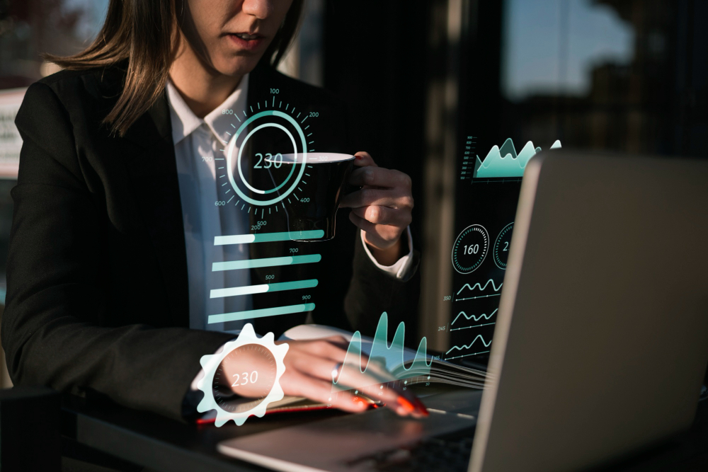 CIAM & Privacy Experience